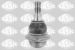 SASIC Articulatie Sarcina/Ghidare Partea De Jos 7574012 Nissan Nv400 Opel Movano B (7574012)
