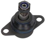 MAXGEAR Articulatie Sarcina/Ghidare Partea De Jos 72-2354 Bmw X3 (72-2354)