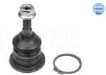 MEYLE Articulatie Sarcina/Ghidare Axa Fata Dreapta 53-160100004 (53-160100004)
