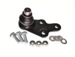 MAXGEAR Articulatie Sarcina/Ghidare Axa Fata Stanga 72-4827 Ford Kuga I/Kuga Ii (72-4827)