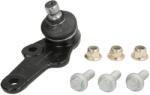 FEBI Pivot Axa Dreapta/Stanga (inferior Fata) (diametru Con 11 16 5mm cu Materiale Auxiliare) Ford Focus I 1.4-2.0 (FE18130)