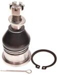 MAXGEAR Articulatie Sarcina/Ghidare Axa Fata Stanga 72-3270 Chrysler Voyager Iv (72-3270)