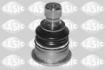 SASIC Articulatie Sarcina/Ghidare Partea De Jos 7574018 Nissan Qashqai I/X-Trail (7574018)