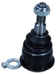 MAXGEAR Articulatie Sarcina/Ghidare Punte Fata 72-4807 Jeep Cherokee (72-4807)