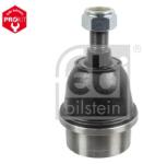 FEBI BILSTEIN Articulatie Sarcina/Ghidare Axa Fata Dreapta 41071 Dodge Nitro Jeep Cherokee (41071)