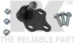 NK Articulatie Sarcina/Ghidare 5044756 Audi Tt (5044756)