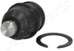 JAPANPARTS Articulatie Sarcina/Ghidare Axa Fata Jos Bj-528 Citroën C-Crosser Dodge Caliber (BJ-528)