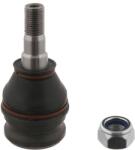 FEBI Pivot Axa Dreapta/Stanga (inferior Fata) (diametru Con 15 5mm) Subaru Forester Impreza Legacy I Legacy Ii Legacy Iii (FE29841)