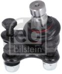FEBI BILSTEIN Articulatie Sarcina/Ghidare Partea De Jos 183623 Citroën Ami Fiat Topolino (183623)