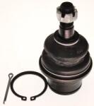 MAXGEAR Articulatie Sarcina/Ghidare Punte Fata 72-4849 Infiniti Ex/G Nissan 350Z/Skyline (72-4849)