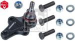 FEBI BILSTEIN Articulatie Sarcina/Ghidare Axa Fata Dreapta 42277 Suzuki Vitara/X-90 (42277)