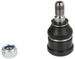 FEBI Pivot Axa Dreapta/Stanga (superior Fata) (diametru Con 16 37 7mm) Chrysler Cirrus Sebring Stratus Dodge Stratus Stratus (FE29564)