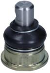 MAXGEAR Articulatie Sarcina/Ghidare Axa Fata Dreapta 72-3287 Dacia Dokker/Lodgy (72-3287)