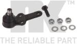 NK Articulatie Sarcina/Ghidare 5042520 Ford Focus I (5042520)