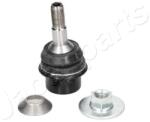 JAPANPARTS Articulatie Sarcina/Ghidare Punte Fata Bj-923 Jeep Grand Cherokee Iv (BJ-923)