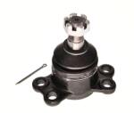 MAXGEAR Articulatie Sarcina/Ghidare Axa Fata Jos 72-4871 Ssangyong Actyon I/Actyon Ii (72-4871)