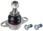 FEBI Pivot Axa Dreapta/Stanga (fata) (diametru Con 16 7mm cu Materiale Auxiliare) Mini Countryman (r60) Paceman (r61 (FE172554)