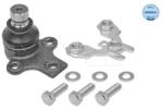 MEYLE Articulatie Sarcina/Ghidare Axa Fata Dreapta 1160107154 Seat Cordoba/Ibiza Ii (1160107154)