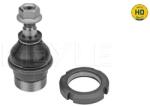 MEYLE Articulatie Sarcina/Ghidare Axa Fata Dreapta 0160100004/Hd Mercedes-Benz M-Class (0160100004/HD)