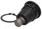 JAPANPARTS Articulatie Sarcina/Ghidare Axa Fata Ambele Parti Bj-112 Nissan Micra Iv/Micra V (BJ-112)