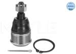 MEYLE Articulatie Sarcina/Ghidare Axa Fata Dreapta 31-160100016 Honda Cr-V Ii (31-160100016)
