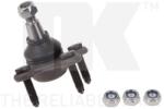 NK Articulatie Sarcina/Ghidare 5044751 Audi A3/A3 Allstreet/Q2/Q3 Cupra Ateca/Leon (5044751)