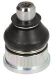 FEBI Articulatie Sarcina/Ghidare FE11850 (FE11850)