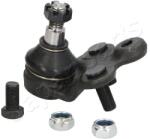 JAPANPARTS Articulatie Sarcina/Ghidare Partea De Jos Bj-420L Honda Civic Viii (BJ-420L)