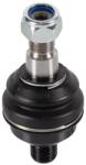 FEBI Pivot Axa Dreapta/Stanga (inferior/Superior Fata M18 M20x1 5) Iveco Daily I Daily Ii Daily Iii Daily Iv Daily V Daily (FE14605)