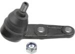 LEMFÖRDER Articulatie Sarcina/Ghidare Axa Fata Dreapta 3109001 Chevrolet Aveo / Kalos (3109001)