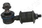 JAPANPARTS Articulatie Sarcina/Ghidare Axa Fata Jos Bj-802 Subaru Justy Ii Suzuki Baleno (BJ-802)