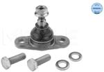 MEYLE Articulatie Sarcina/Ghidare Axa Fata Dreapta 37-160100020 Hyundai Accent Iii (37-160100020)