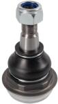 FEBI Pivot Axa Stanga (inferior Fata) (diametru Con 23 1mm) Nissan Interstar NV400 Opel Movano B Renault Master Iii (FE42634)