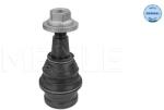 MEYLE Articulatie Sarcina/Ghidare Axa Fata Dreapta 1160100000 Audi A4 B8/A4 B9/A5/A7 (1160100000)