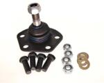 MAXGEAR Articulatie Sarcina/Ghidare 72-0388 Citroën Jumper 1 Fiat Ducato Peugeot Boxer (MG-72-0388)