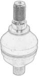 Iveco Pivot Axa Dreapta/Stanga (inferior/Superior Fata) Iveco Daily I Daily Ii Daily Iii Daily Iv Daily V Daily Vi 01.78 (93807320)