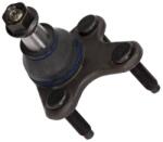 MAXGEAR Articulatie Sarcina/Ghidare Axa Fata Stanga 72-2356 Audi A3/Q2/Q3 Cupra Ateca (72-2356)