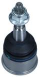 QUARO Articulatie Sarcina/Ghidare Deasupra Qs0113/Hq Jeep Commander/Grand Cherokee Ii (QS0113/HQ)