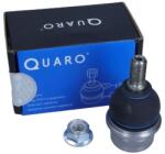 QUARO Articulatie Sarcina/Ghidare Exterior Qs0035/Hq Mercedes-Benz Cls/E-Class/S-Class (QS0035/HQ)