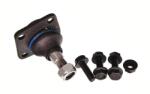 MAXGEAR Articulatie Sarcina/Ghidare Partea De Jos 72-0386 Fiat Doblo/Strada Pick-Up (72-0386)