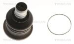 TRISCAN Articulatie Sarcina/Ghidare 850025544 Dacia Logan/Logan Pick-Up/Sandero (850025544)