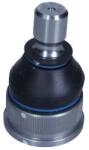 QUARO Articulatie Sarcina/Ghidare Qs0158/Hq Mazda 3/5 (QS0158/HQ)
