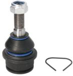 REINHOCH Pivot Axa Dreapta/Stanga (superior Fata) (diametru Con 17, 9mm) Vw California T4 Camper Transporter T4 1.8-2.8 (RH03-0035)