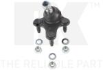 NK Articulatie Sarcina/Ghidare 5044743 Audi A1/A1 Allstreet/A1 City Carver/A3/Q2/Q3 (5044743)