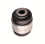 MAXGEAR Articulatie Sarcina/Ghidare Exterior 72-0538 Alpina B3/B6/B7/B8/B9/Rle Bmw 3/Z1 (72-0538)