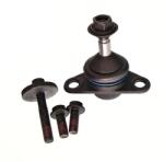 MAXGEAR Articulatie Sarcina/Ghidare Axa Fata Stanga 72-0476 Volvo S60 I/S80 I/V70 Ii (72-0476)