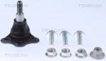 TRISCAN Articulatie Sarcina/Ghidare 850025599 Renault Megane Iv/Megane Iv Grand (850025599)