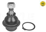 MEYLE Articulatie Sarcina/Ghidare Axa Fata Dreapta 7160100012/Hd Ford Tourneo Connect (7160100012/HD)