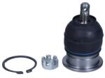 QUARO Articulatie Sarcina/Ghidare Deasupra Qs6883/Hq Honda Accord Viii (QS6883/HQ)