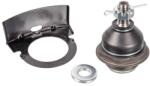 FEBI Pivot Axa Dreapta/Stanga (inferior Fata) (diametru Con 15 1mm) Hyundai I30 Kia Cee'd Picanto Iii Pro Cee'd 1.2-2.0lpg (FE109572)